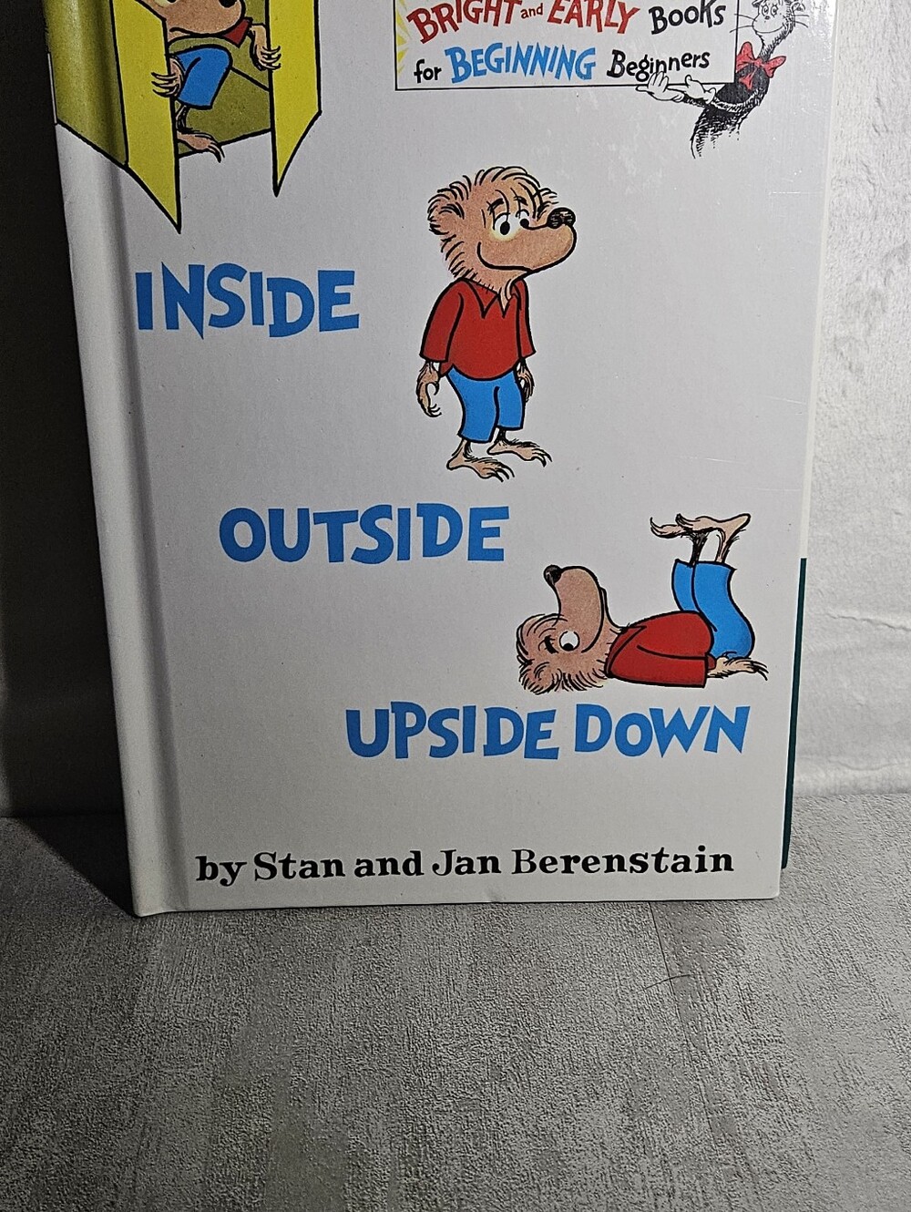 12 Great Kids Books - Picture 9 of 15